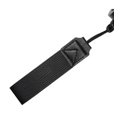 Термокружка Cosmostar