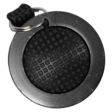 Фонарь Tools Seattle Фонарь Tools Seattle