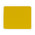 Жёлтый