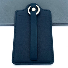 Багажная бирка IDTag