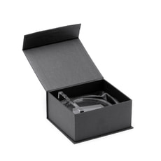 Стеклянная награда GARAY