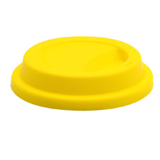 Крышка силиконовая для кружки Magic