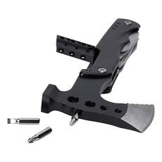 Мультитул Топор Tools Nordwest