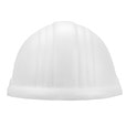 Антистресс Helm, белый