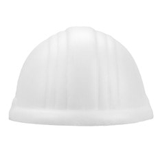 Антистресс Helm