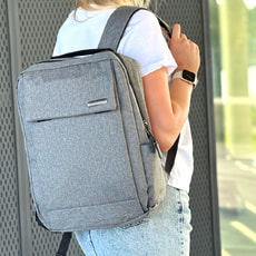 Рюкзак Кембридж