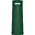Бутылочный зеленый