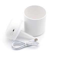 Светодиодный USB увлажнитель Aroma