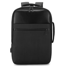 Рюкзак Spark Рюкзак Spark