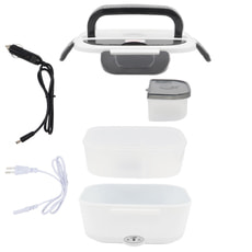 Ланчбокс с подогревом Autobox