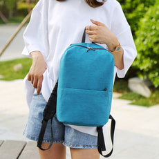 Рюкзак Simplicity