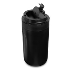 Термокружка Transform