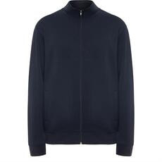 Джемпер ULAN мужской