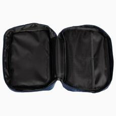 Косметичка дорожная Comfort Travel Avenue