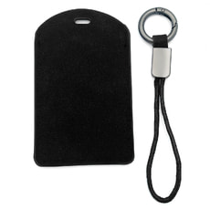 Багажная бирка JetTag