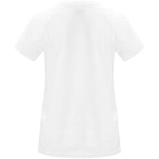 Спортивная футболка BAHRAIN WOMAN женская