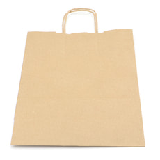 Пакет бумажный ARCE