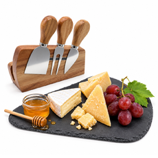 Набор для сыра Cheesier