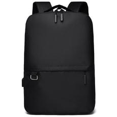 Рюкзак-сет TRAVEL