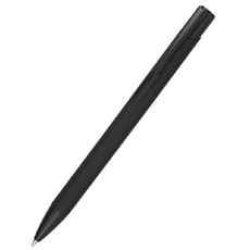 Подарочный набор Task & Pen