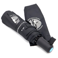 Набор КОСМОС