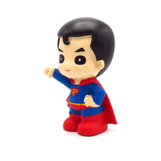 Статуэтка  Аниме