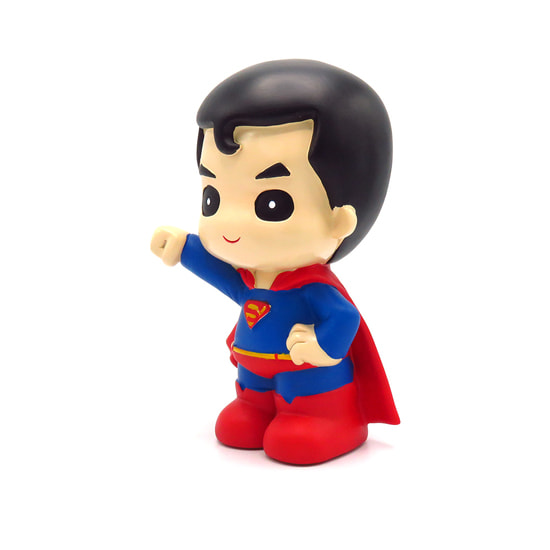 Статуэтка 130*115*220 