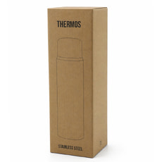 Термос Versus с дисплеем