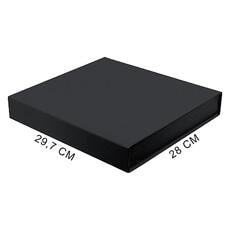 Набор подарочный Solution Prestige Quadro