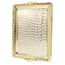 Поднос с ручками VIOLINO