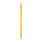 Желтый
