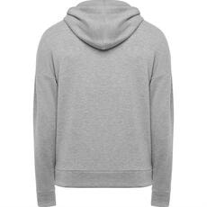 Толстовка MANASLU унисекс