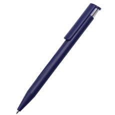 Ручка пластиковая Seta