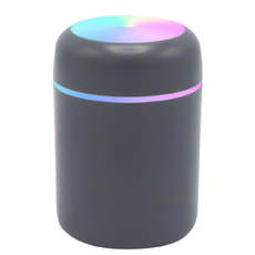 Светодиодный USB увлажнитель Aroma