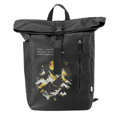 Набор ПУТЬ ЗА ОБЛАКА