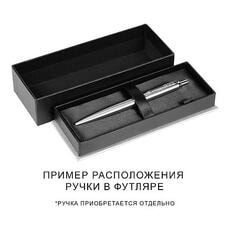 Футляр для одной или двух ручек Pencase Emotion Duo Футляр для одной или двух ручек Pencase Emotion Duo