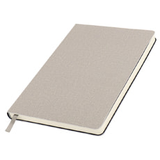 Ежедневник A5 недатированный Stefano в мягком переплёте Ежедневник A5 недатированный Stefano в мягком переплёте