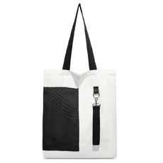 Сумка для покупок BANSHEE TO GO 325 г/м²