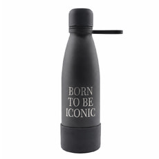 Набор ICONIC