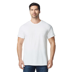 Футболка LIGHT COTTON