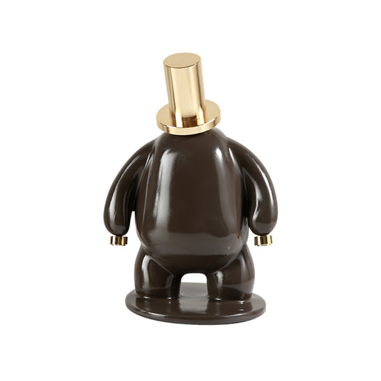 Статуэтка 200*150*300 