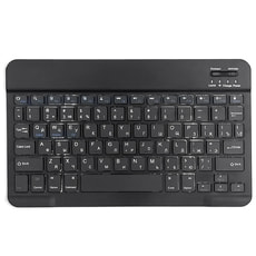 Портативная мини клавиатура Visible Портативная мини клавиатура Visible