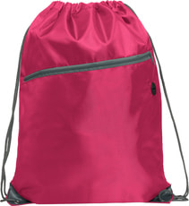 Рюкзак на стяжке NINFA