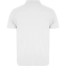 Футболка поло AUSTRAL мужская