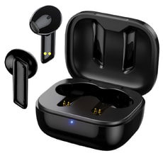 Наушники беспроводные Bluetooth Opportunity