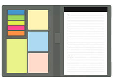 Блокнот А5 Tasmania