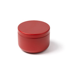 Ароматическая свеча GENTO