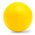 Жёлтый