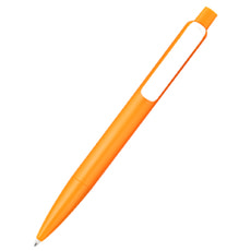 Ручка пластиковая Nolani