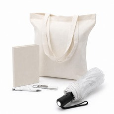 Подарочный набор MILK SET